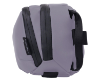 WANDRD Tech Bag Large Uyuni Purple - 1550172 - zdjęcie 4